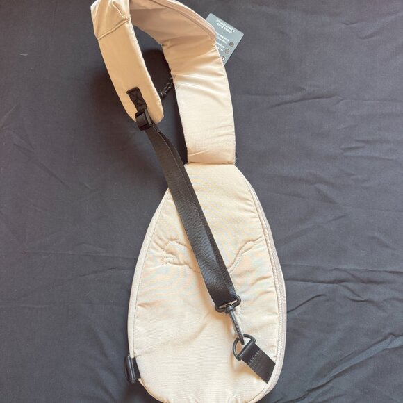 PUMA Convertible Sling Backpack - Picture 2 of 6